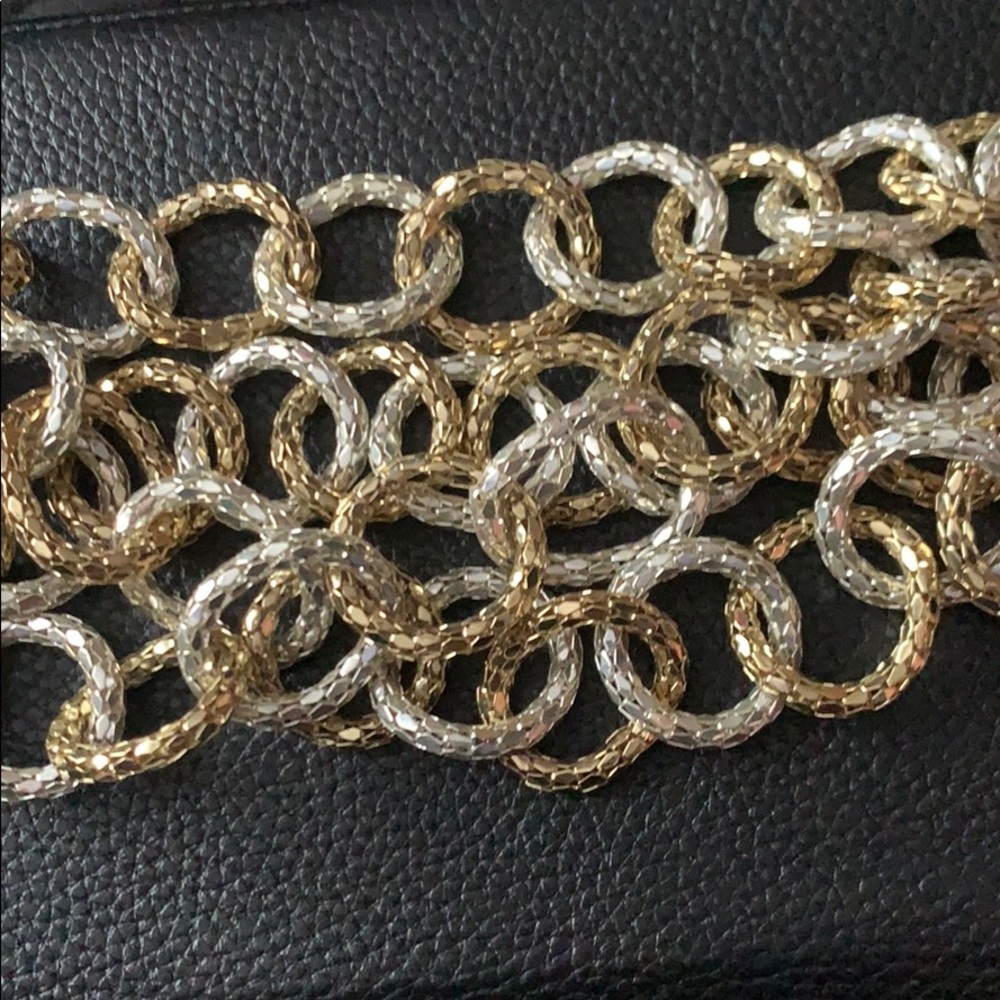 Necklace - Picture 6 of 6